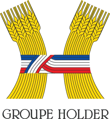 Groupe Holder